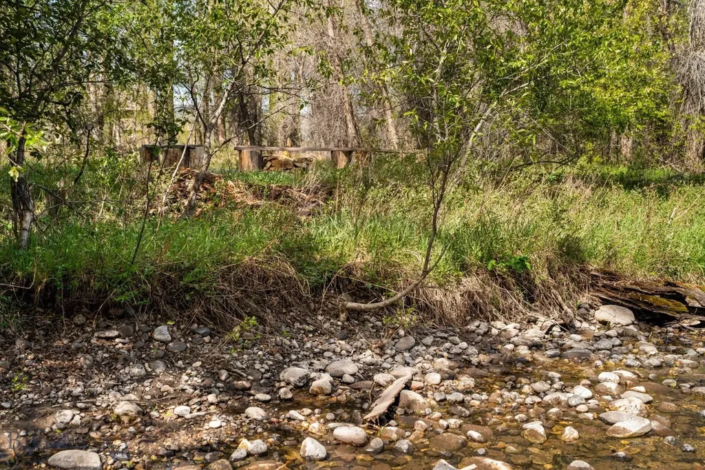 648 Bushnell Road Bozeman MT 59718