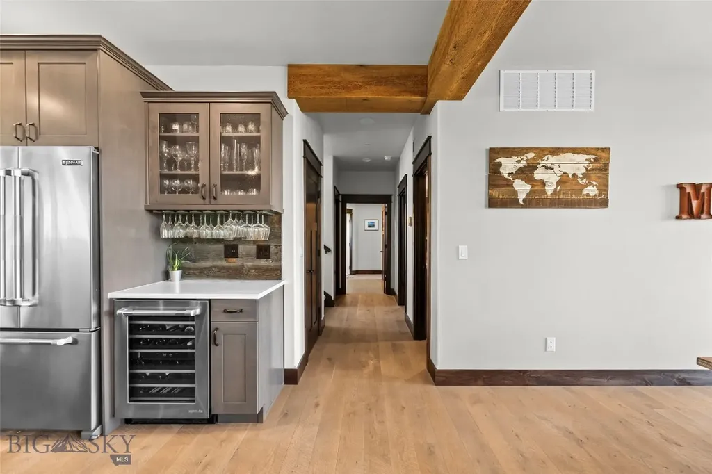343 Doney Way Bozeman MT 59718