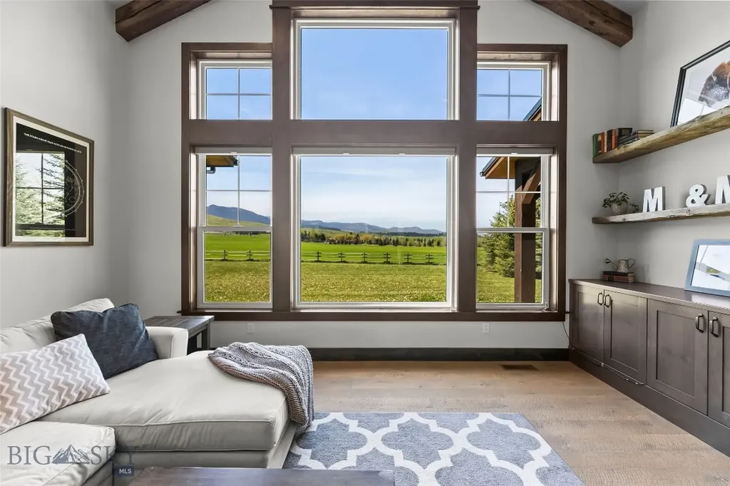 343 Doney Way Bozeman MT 59718