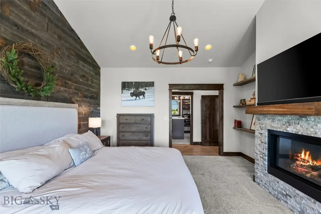 343 Doney Way Bozeman MT 59718