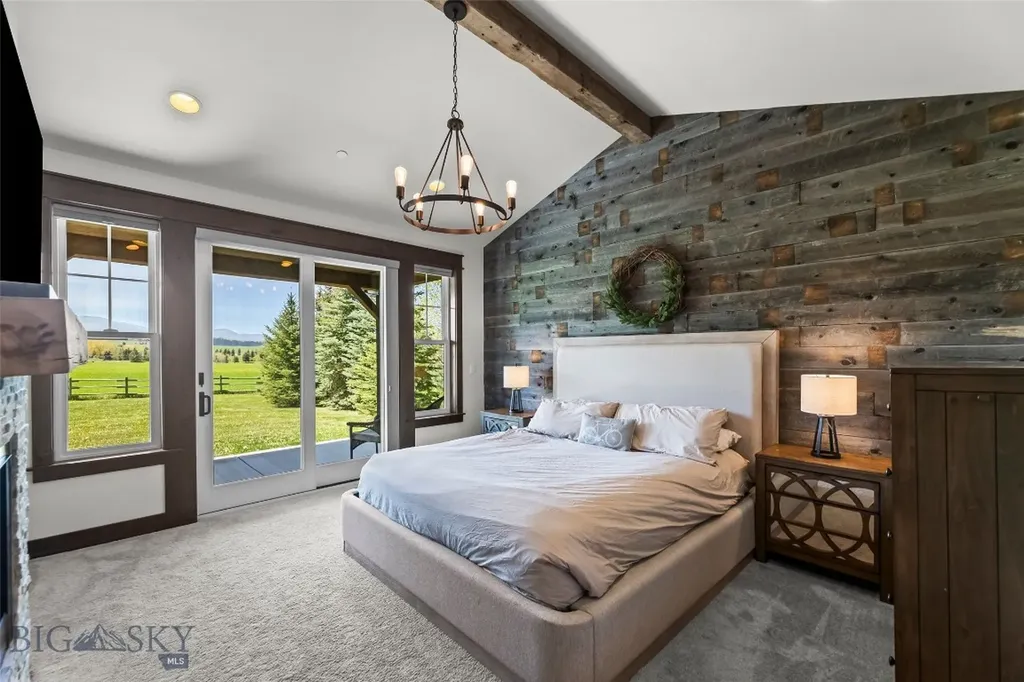 343 Doney Way Bozeman MT 59718