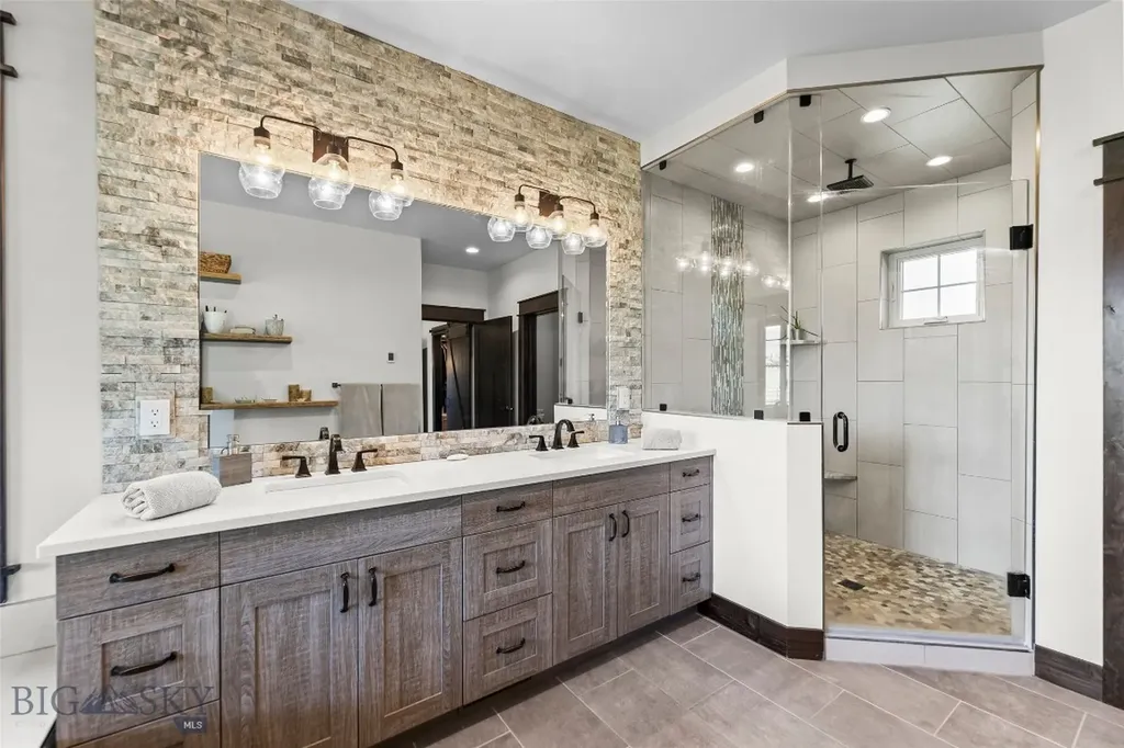 343 Doney Way Bozeman MT 59718