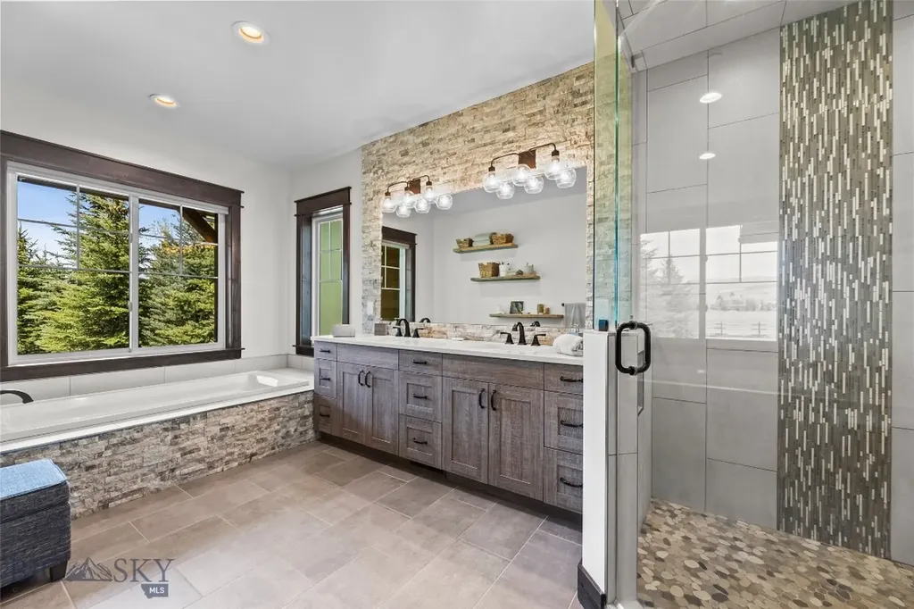 343 Doney Way Bozeman MT 59718