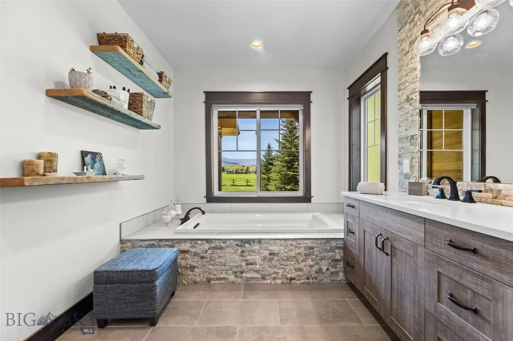 343 Doney Way Bozeman MT 59718