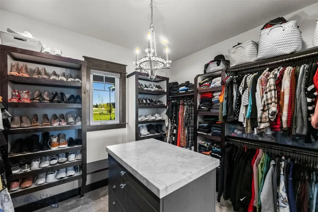 343 Doney Way Bozeman MT 59718