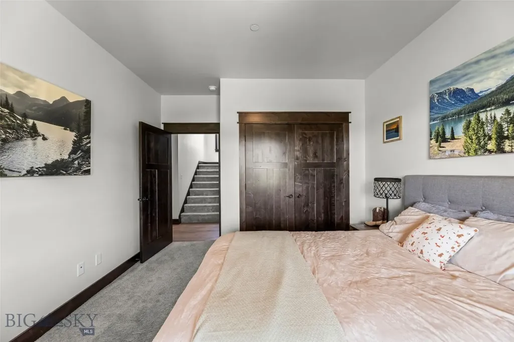343 Doney Way Bozeman MT 59718