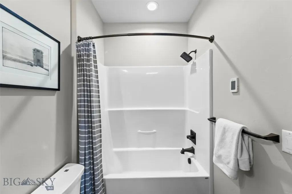 343 Doney Way Bozeman MT 59718