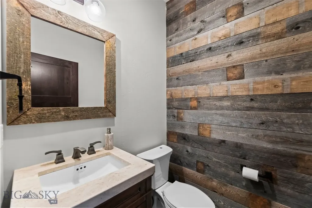 343 Doney Way Bozeman MT 59718