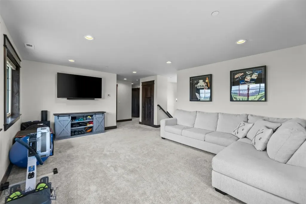 343 Doney Way Bozeman MT 59718