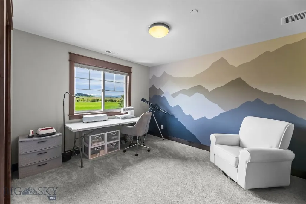 343 Doney Way Bozeman MT 59718