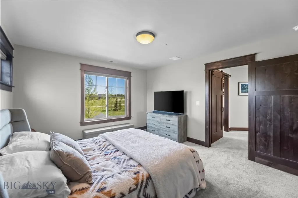 343 Doney Way Bozeman MT 59718