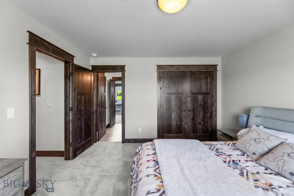 343 Doney Way Bozeman MT 59718