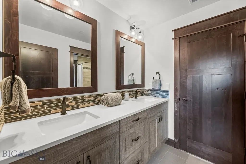 343 Doney Way Bozeman MT 59718