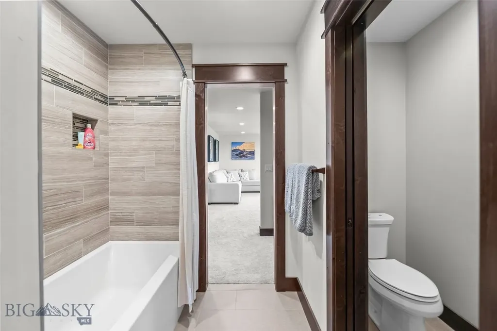 343 Doney Way Bozeman MT 59718