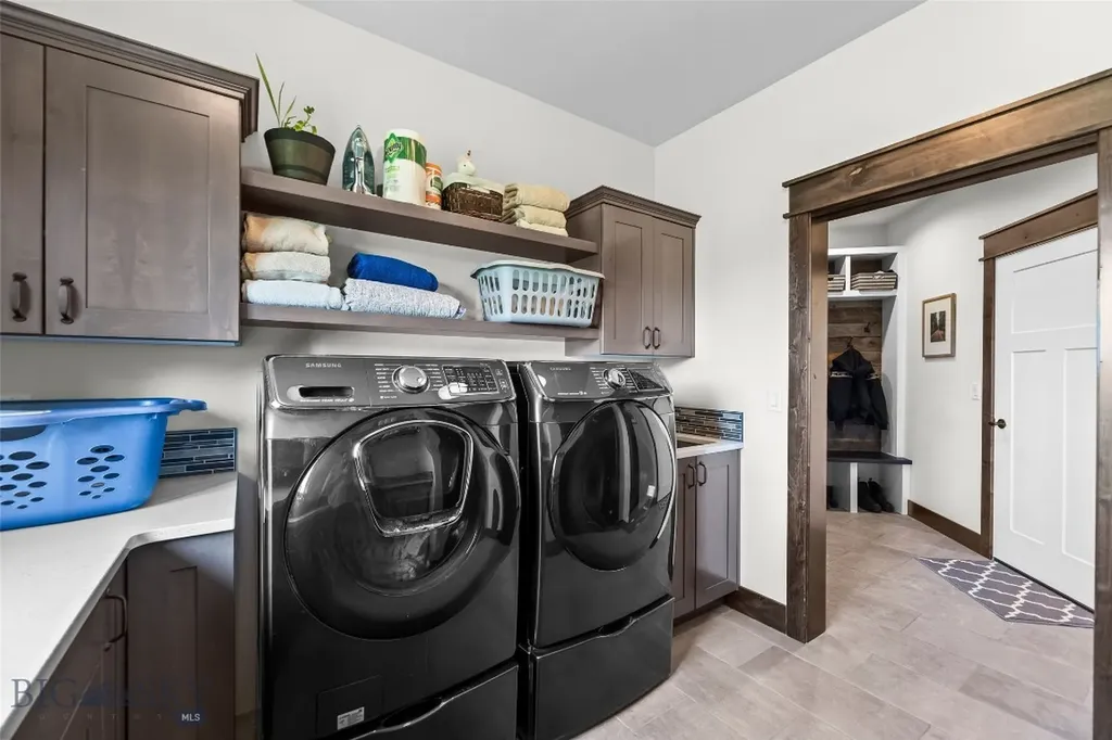 343 Doney Way Bozeman MT 59718