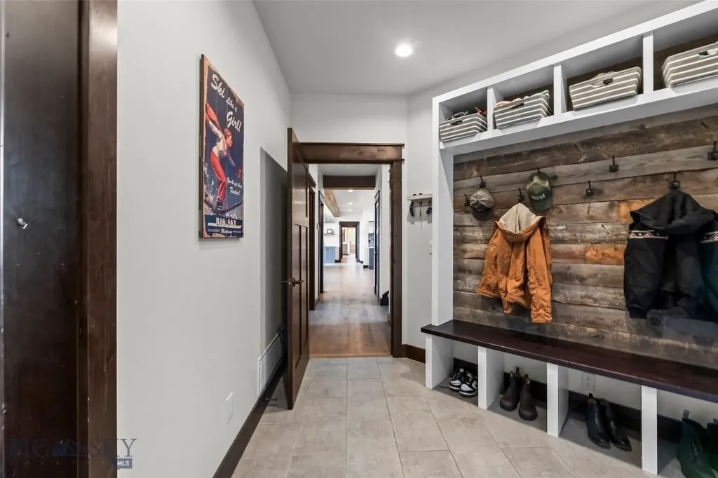 343 Doney Way Bozeman MT 59718