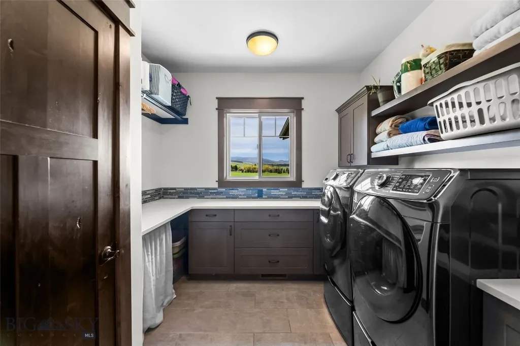 343 Doney Way Bozeman MT 59718