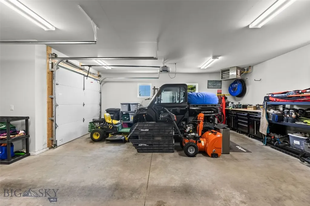 343 Doney Way Bozeman MT 59718