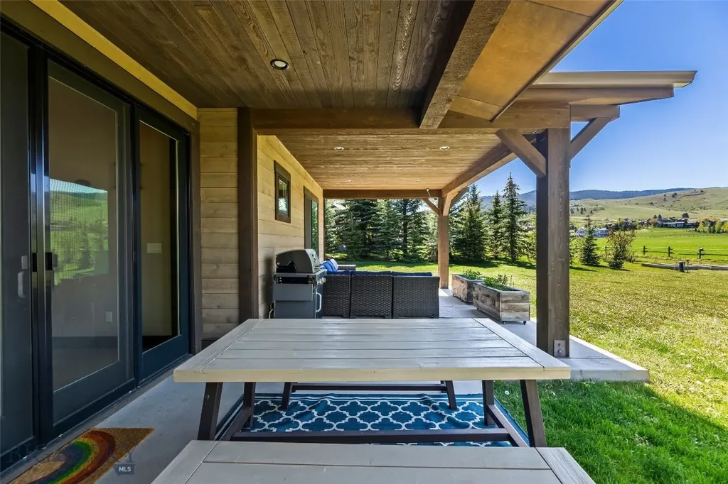 343 Doney Way Bozeman MT 59718
