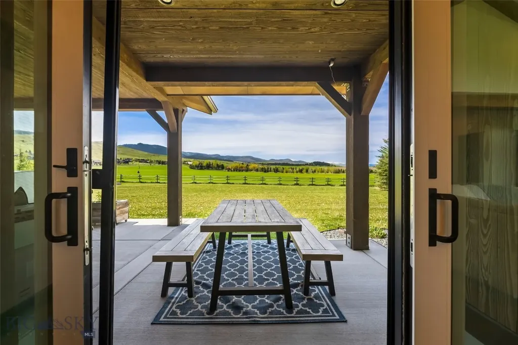 343 Doney Way Bozeman MT 59718