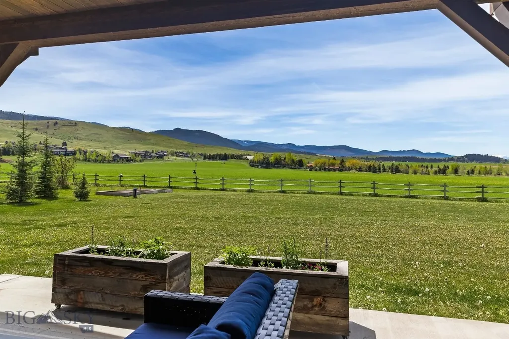 343 Doney Way Bozeman MT 59718