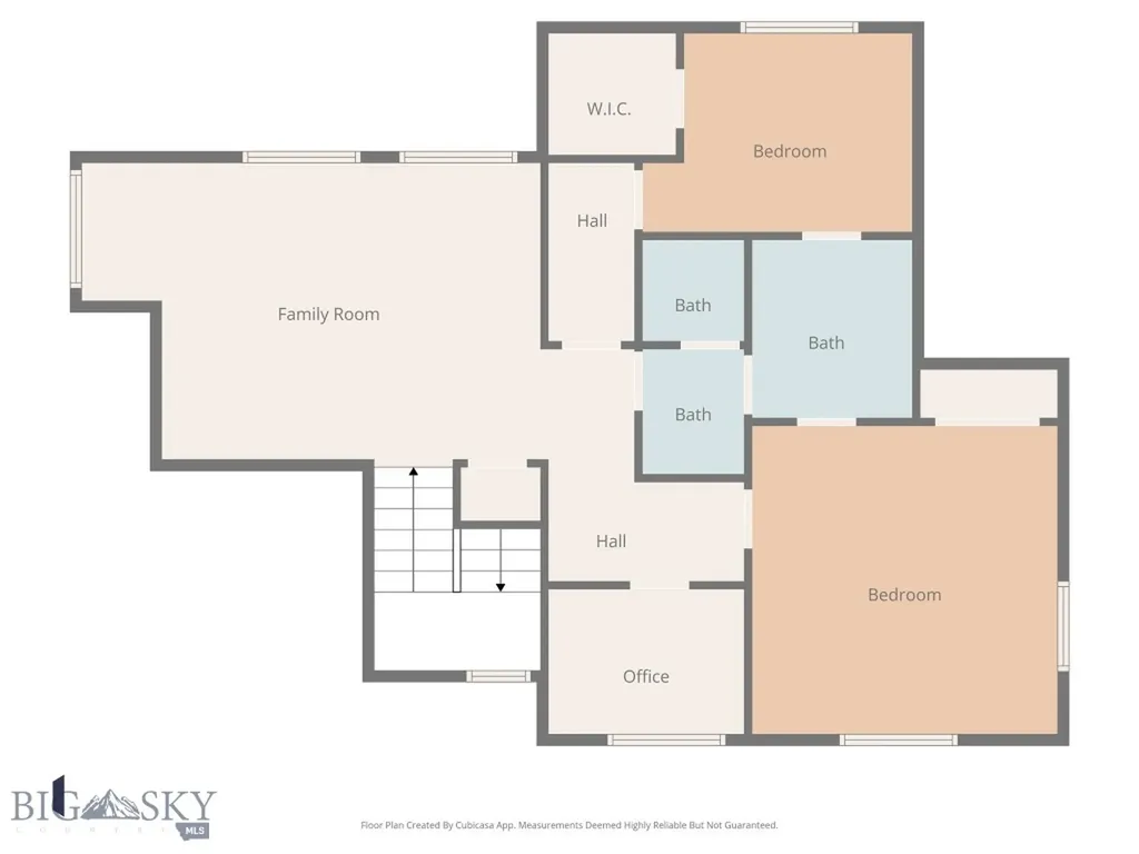 343 Doney Way Bozeman MT 59718