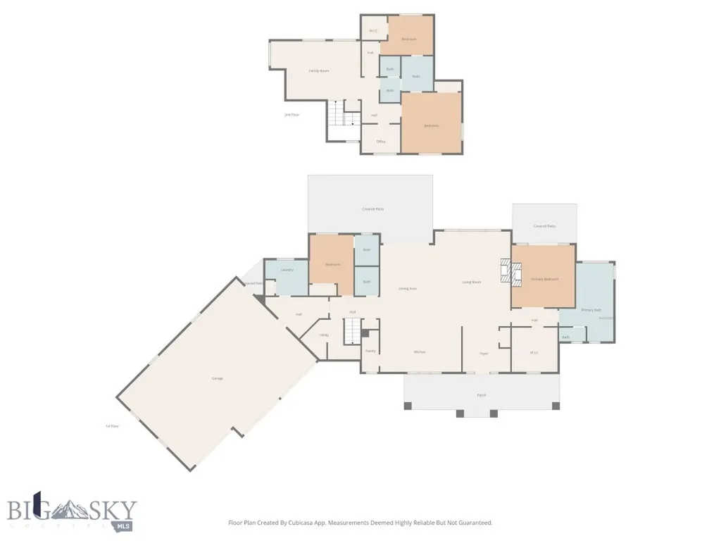 343 Doney Way Bozeman MT 59718