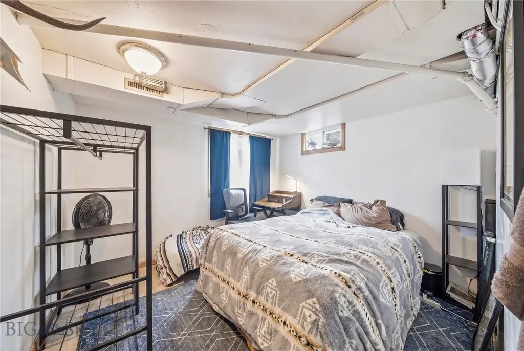 414 S 12th Bozeman MT 59715