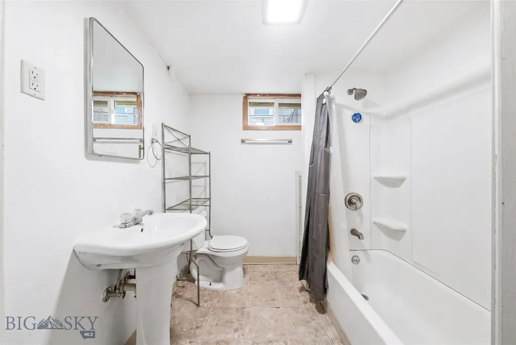 414 S 12th Bozeman MT 59715