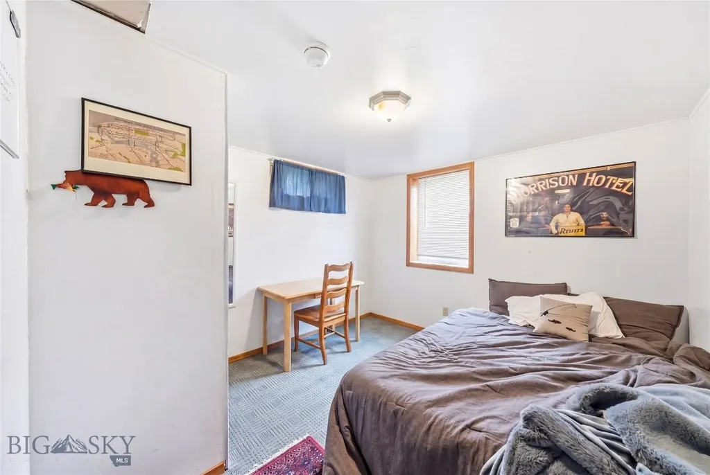 414 S 12th Bozeman MT 59715