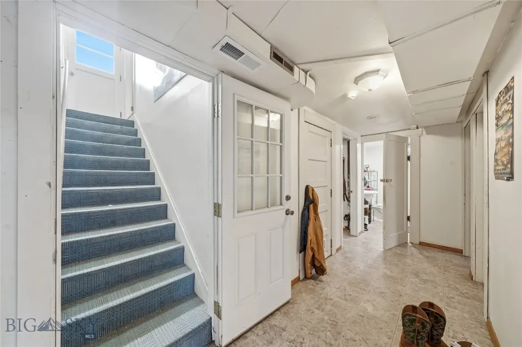 414 S 12th Bozeman MT 59715