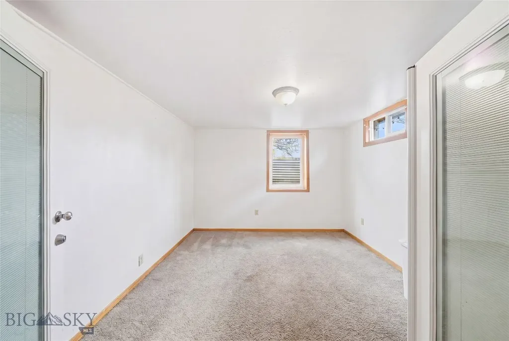 414 S 12th Bozeman MT 59715