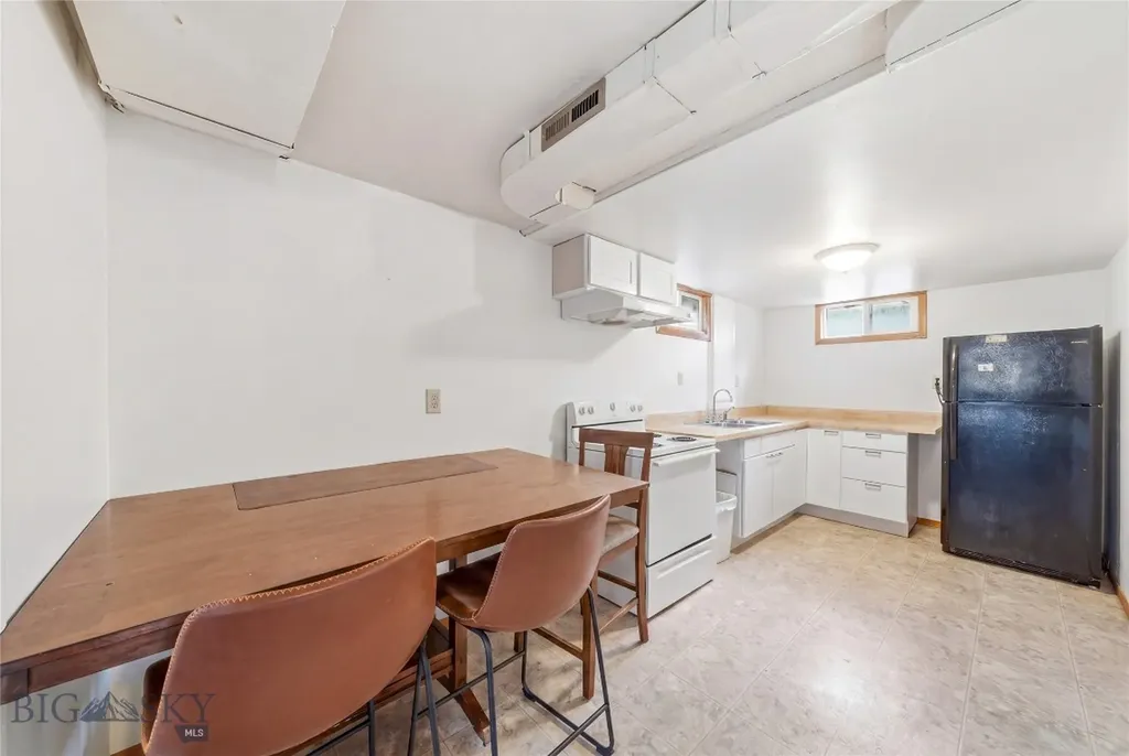 414 S 12th Bozeman MT 59715