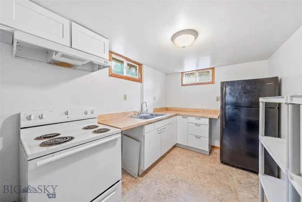 414 S 12th Bozeman MT 59715