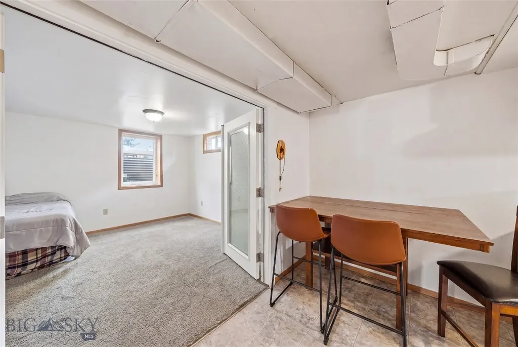 414 S 12th Bozeman MT 59715