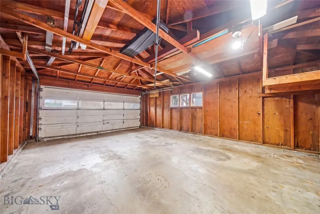 414 S 12th Bozeman MT 59715