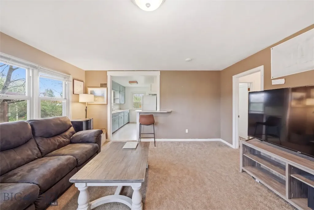 414 S 12th Bozeman MT 59715