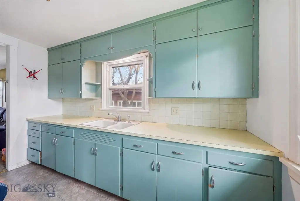 414 S 12th Bozeman MT 59715