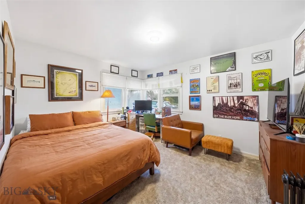 414 S 12th Bozeman MT 59715