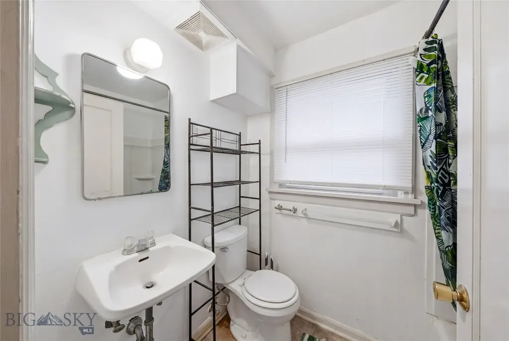 414 S 12th Bozeman MT 59715