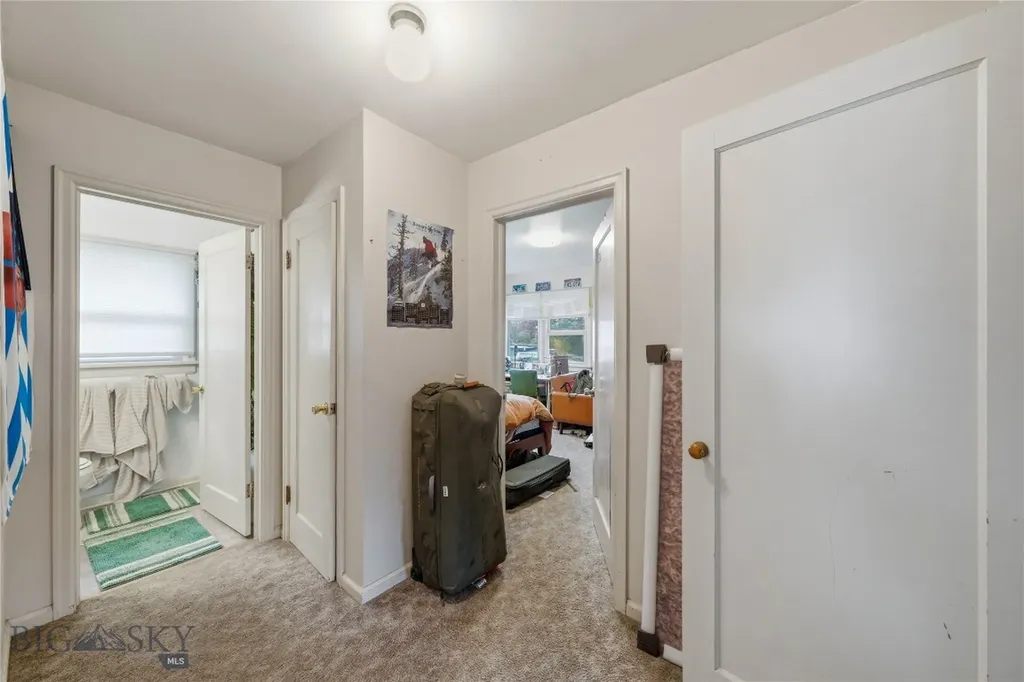 414 S 12th Bozeman MT 59715