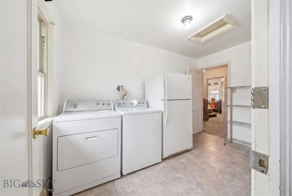 414 S 12th Bozeman MT 59715