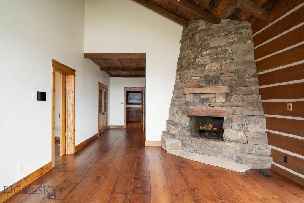 94 Skyband Trail Livingston MT 59047