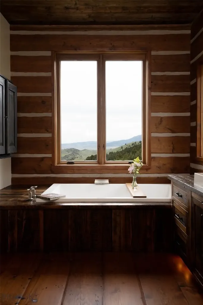 94 Skyband Trail Livingston MT 59047