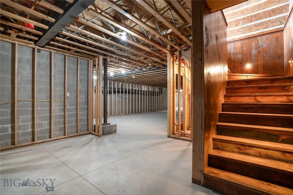 94 Skyband Trail Livingston MT 59047
