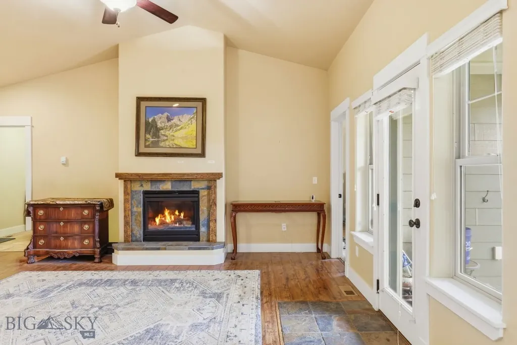 3442 S 28th Avenue Bozeman MT 59718