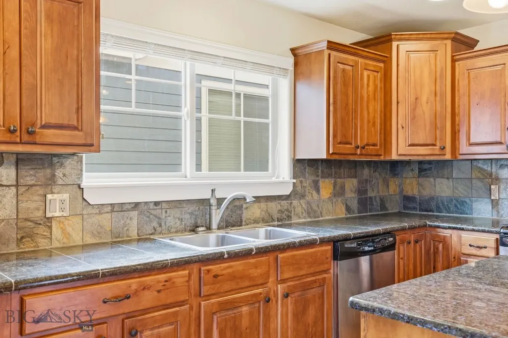 3442 S 28th Avenue Bozeman MT 59718
