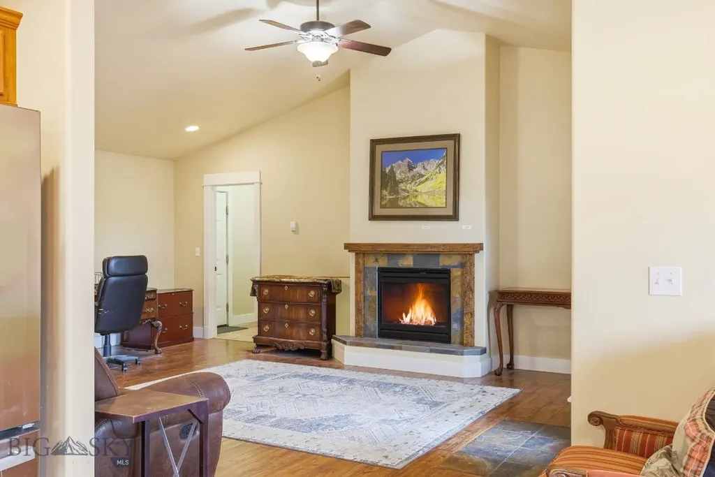 3442 S 28th Avenue Bozeman MT 59718