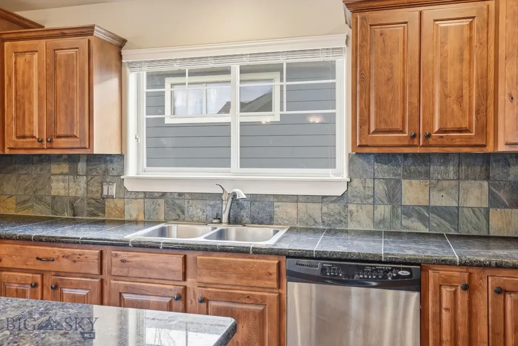 3442 S 28th Avenue Bozeman MT 59718