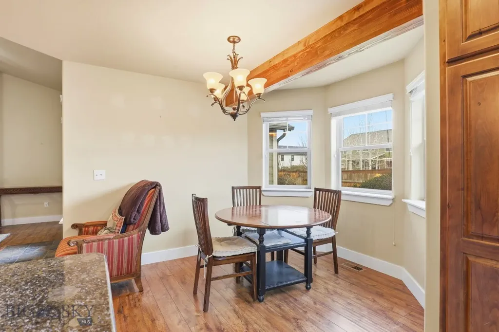 3442 S 28th Avenue Bozeman MT 59718